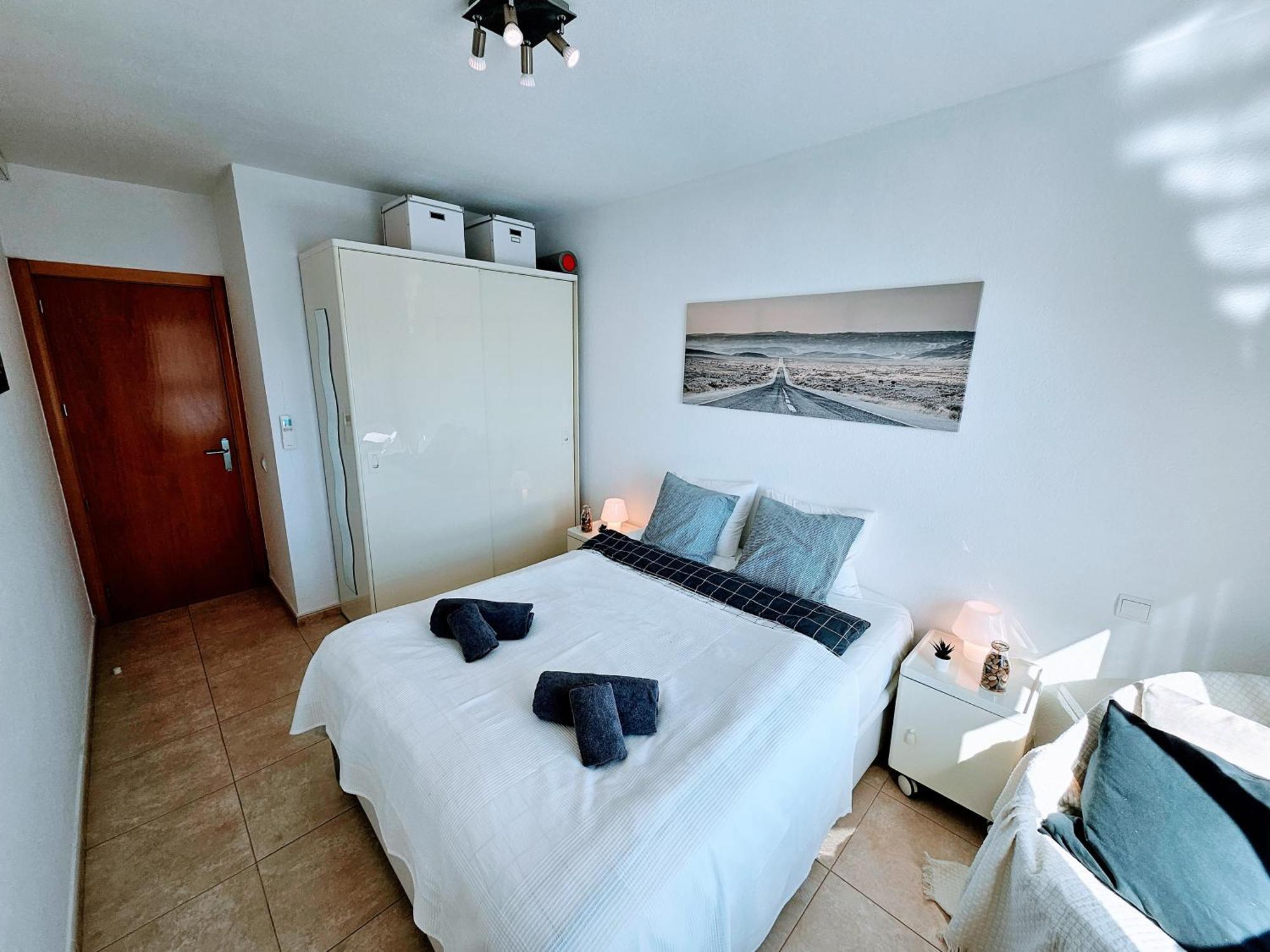 Residence Ocean View Mogán Esterno foto